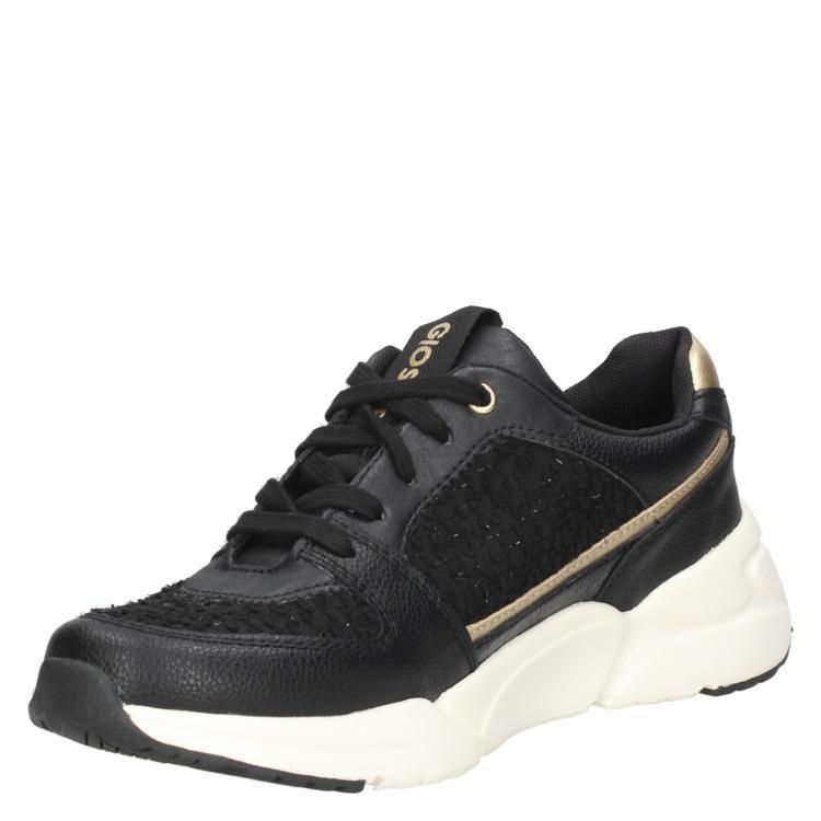Zapatilla Casual Mujer Gioseppo - G174-4