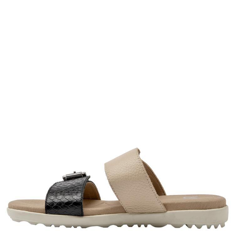 Sandalia Casual Mujer 16 Hrs - I016-3