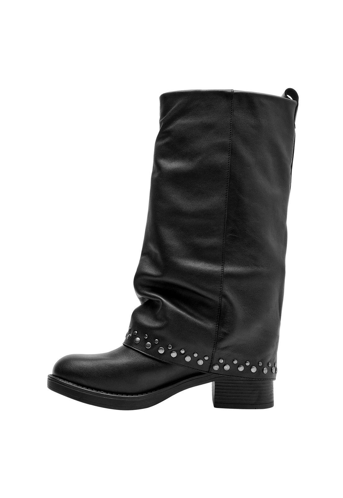 Bota Casual Mujer Zappa - ZAM0136-4