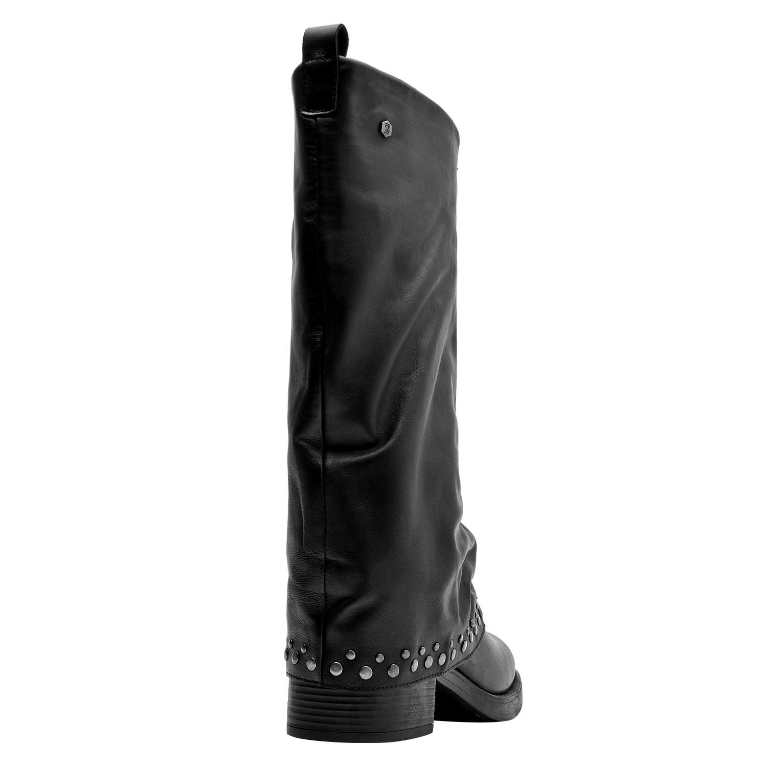 Bota Casual Mujer Zappa - ZAM0136-3