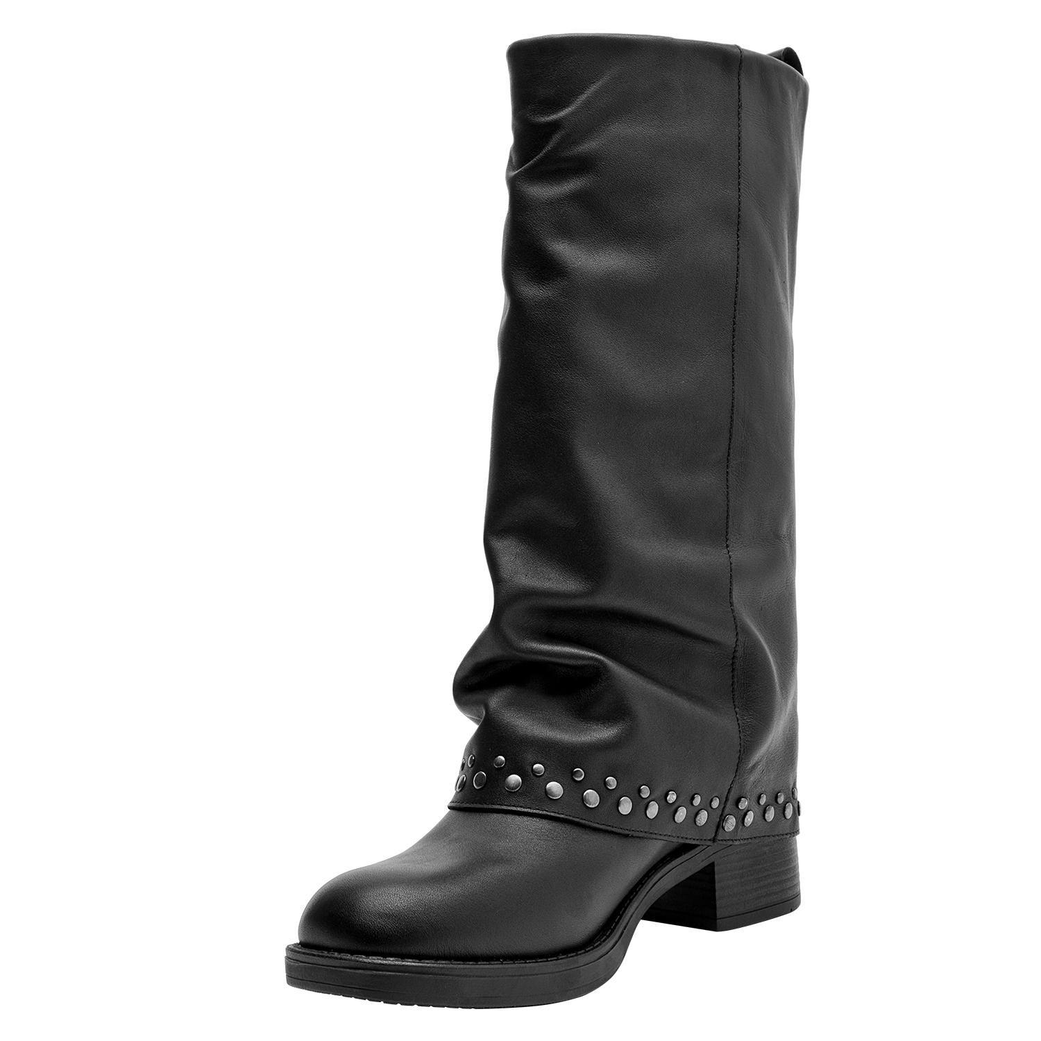 Bota Casual Mujer Zappa - ZAM0136-5