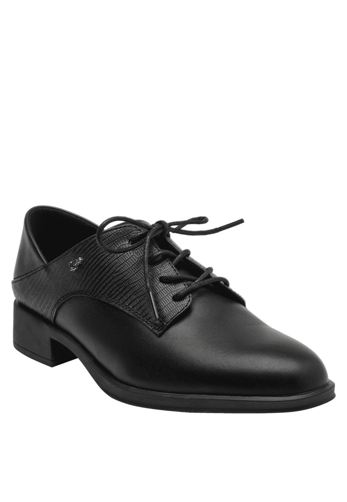 Zapato Casual Mujer 16 Hrs - 16M0090-1