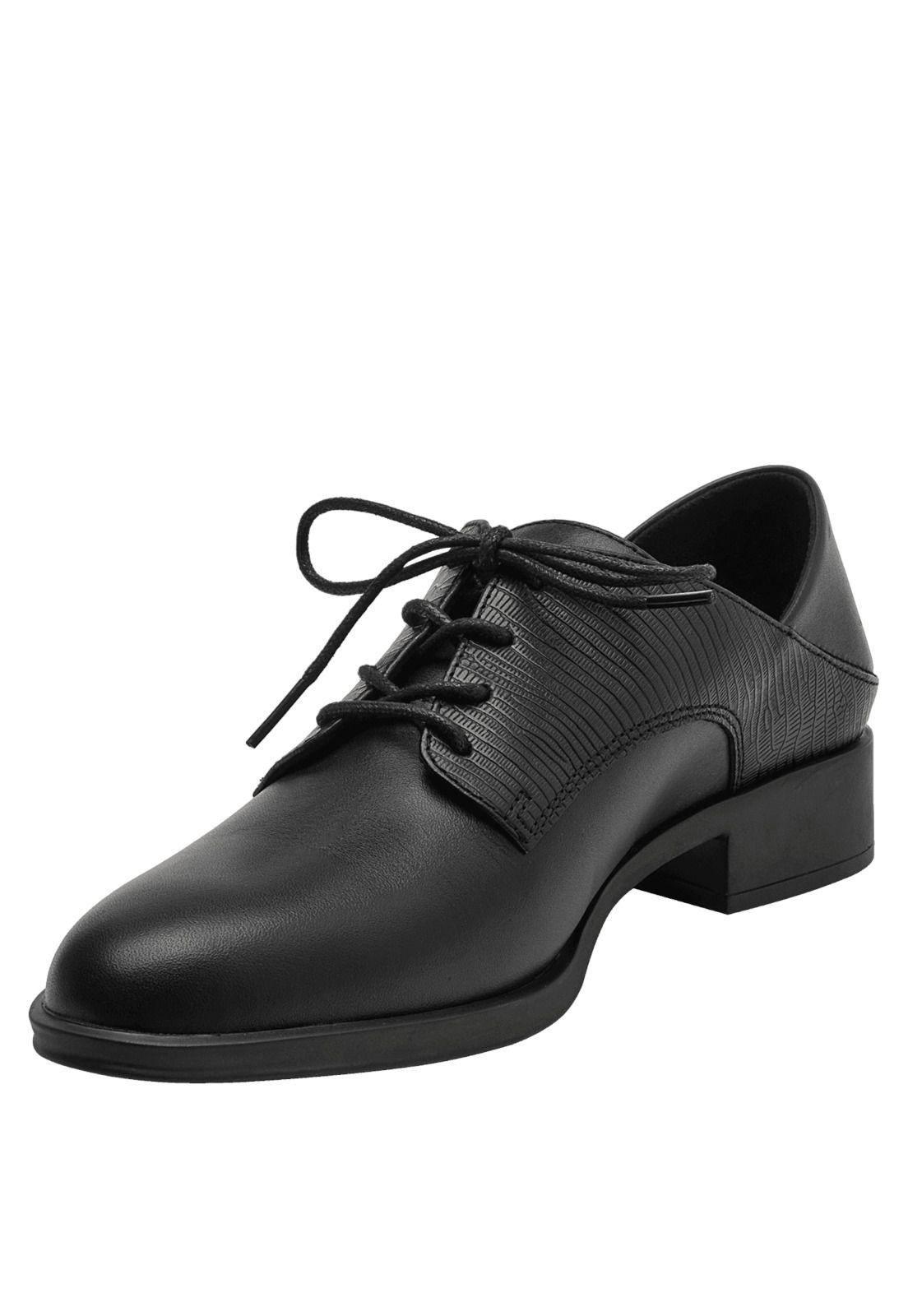 Zapato Casual Mujer 16 Hrs - 16M0090-4