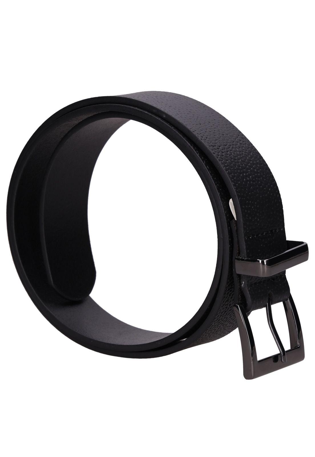 Cinturón Casual Mujer Zappa - ZAM041X-2