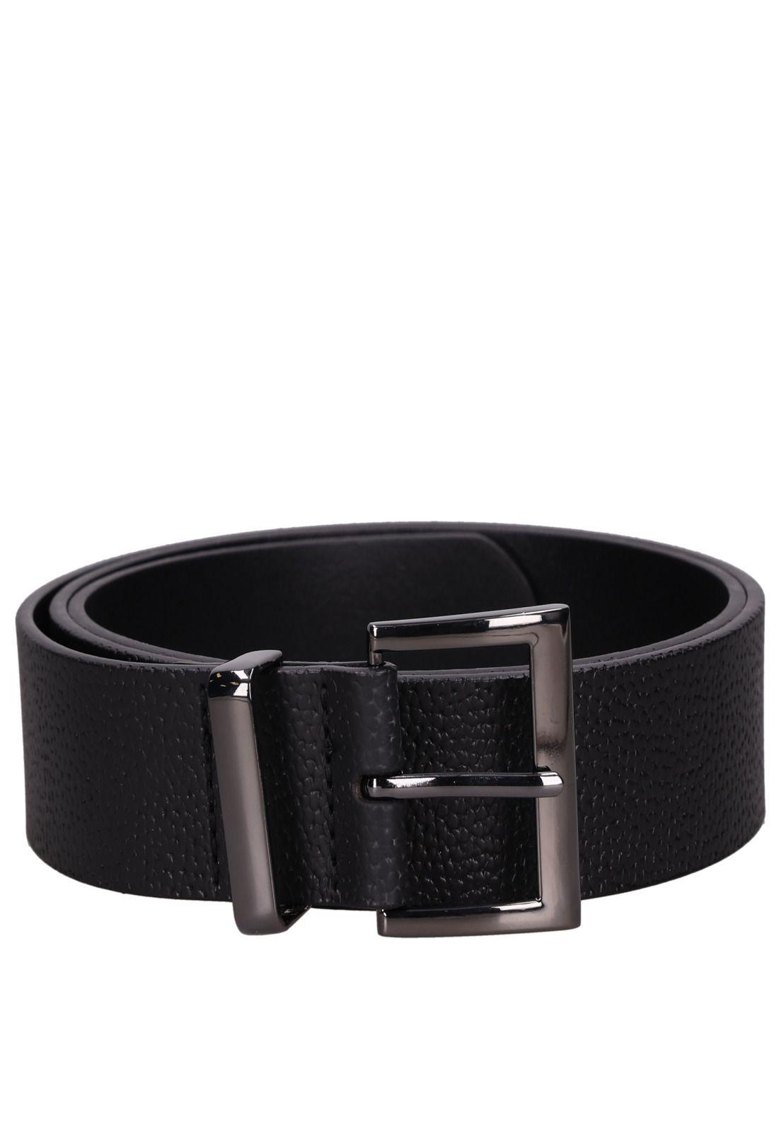 Cinturón Casual Mujer Zappa - ZAM041X-3