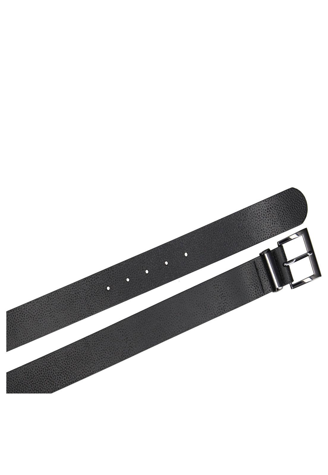 Cinturón Casual Mujer Zappa - ZAM041X-4