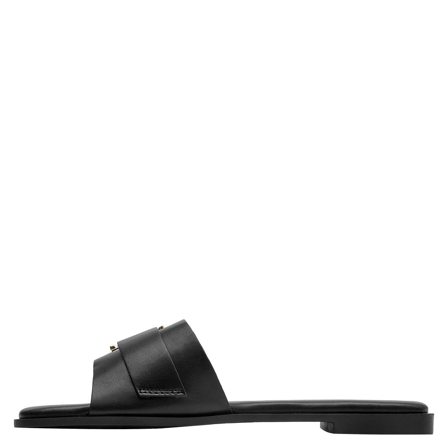 Sandalia Casual Mujer Bruno Rossi - BRM0485-3