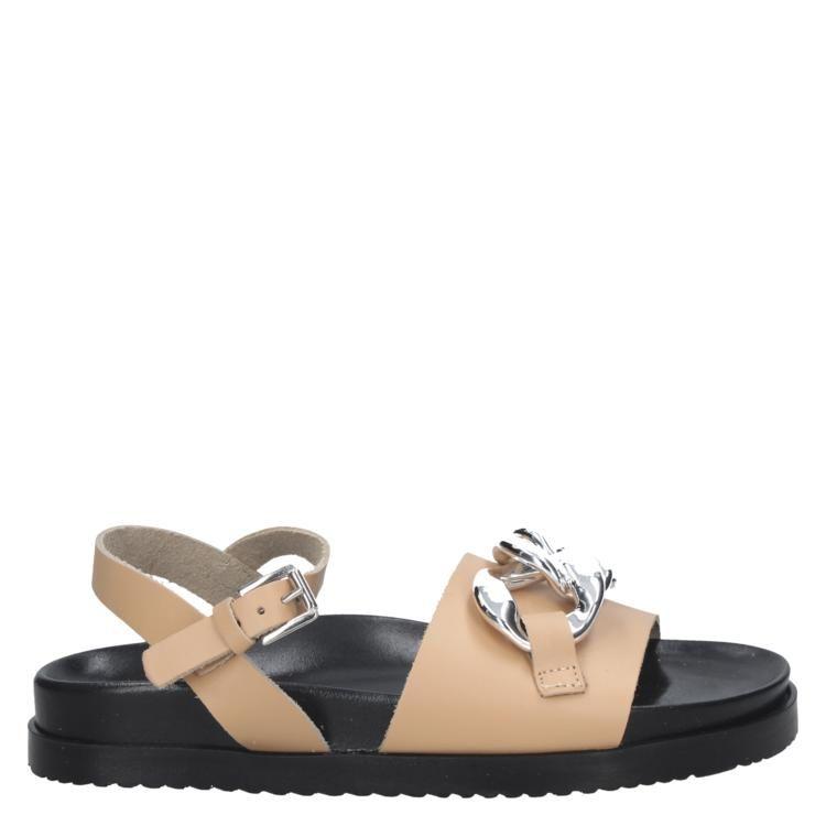 Sandalia Casual Mujer Zappa - D503-1
