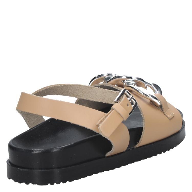 Sandalia Casual Mujer Zappa - D503-2