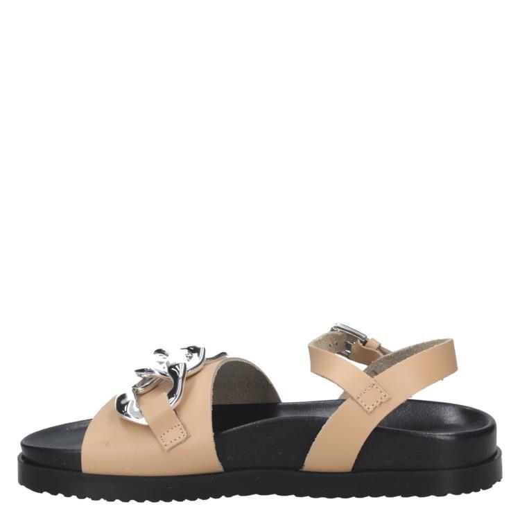 Sandalia Casual Mujer Zappa - D503-3
