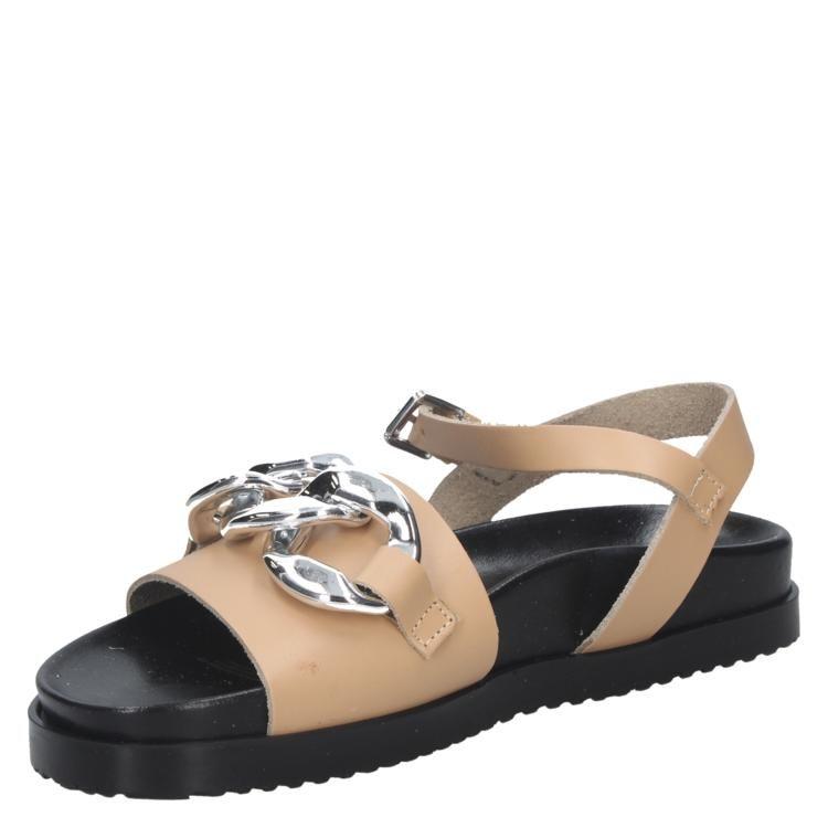 Sandalia Casual Mujer Zappa - D503-4