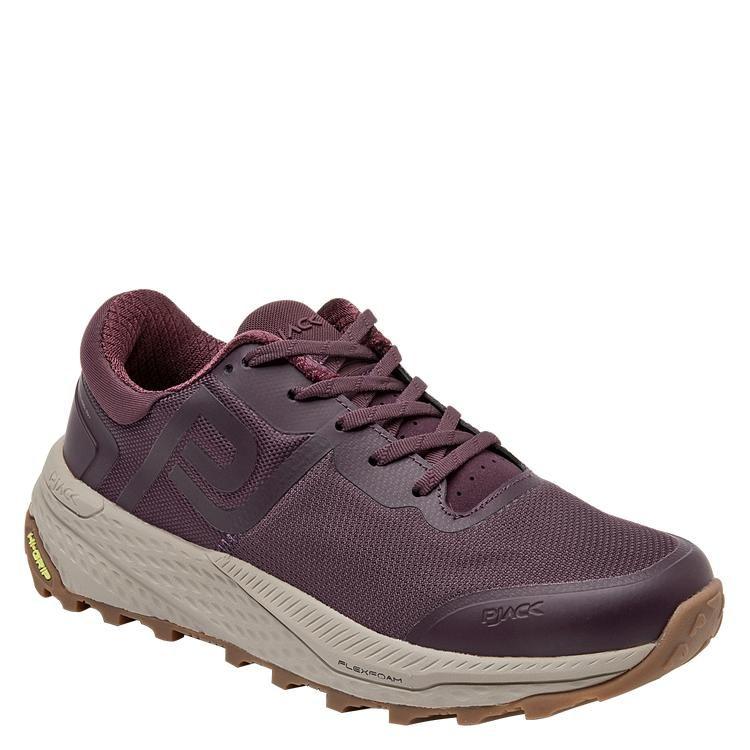 Zapatilla running Mujer Pjack - K724-1