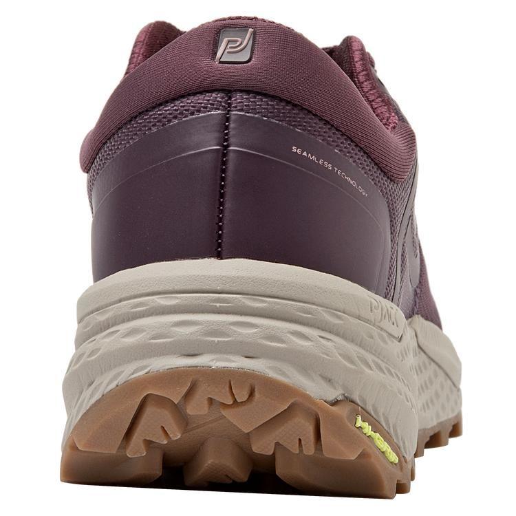 Zapatilla running Mujer Pjack - K724-2