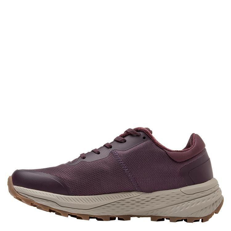 Zapatilla running Mujer Pjack - K724-3