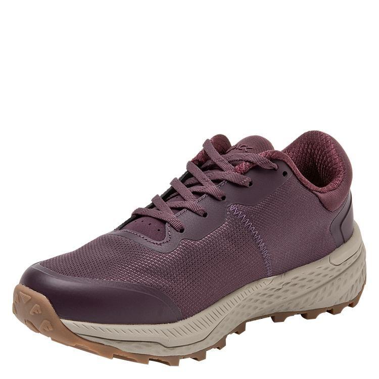Zapatilla running Mujer Pjack - K724-4