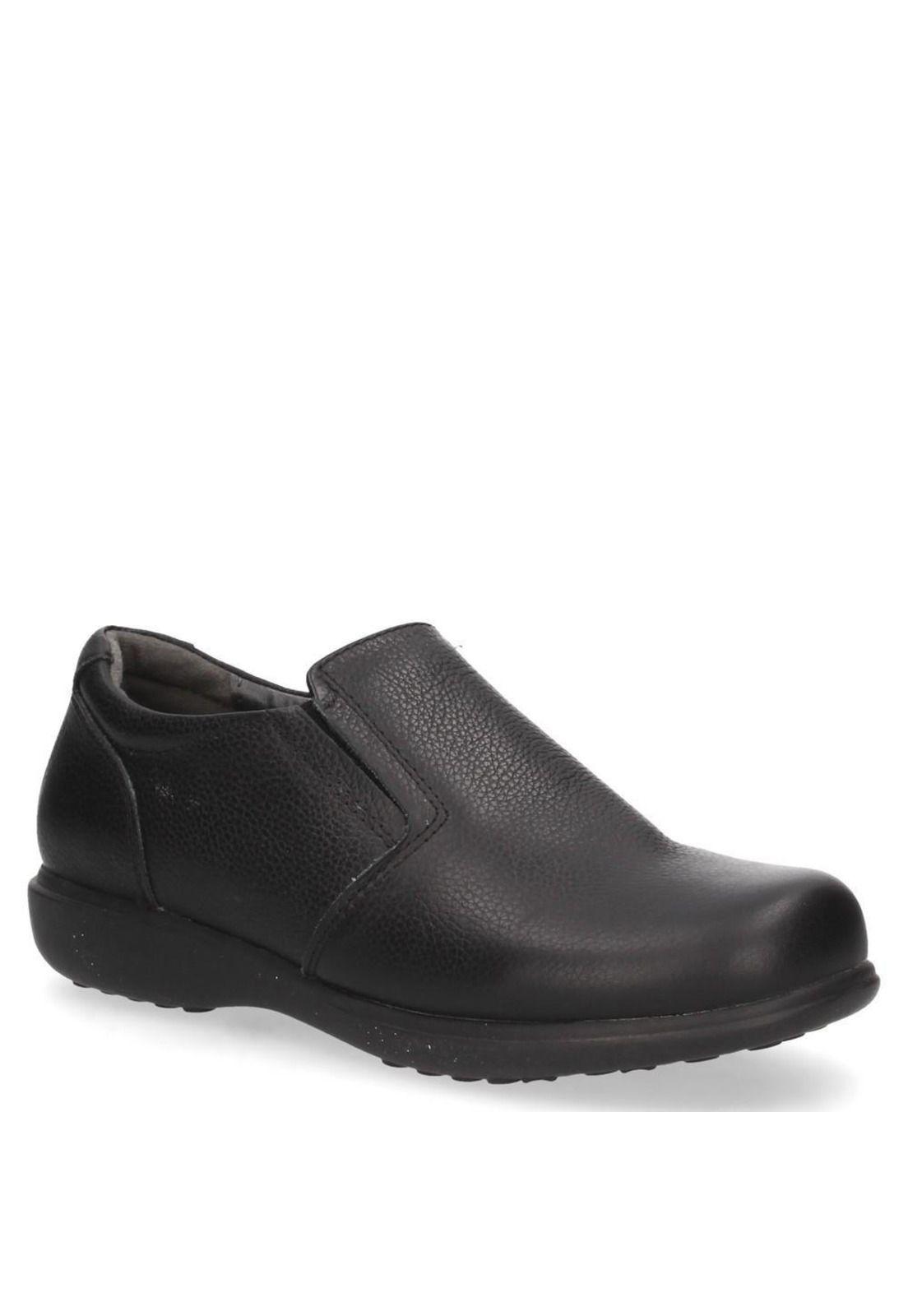 Zapato Casual Mujer Bruno Rossi - R262-0