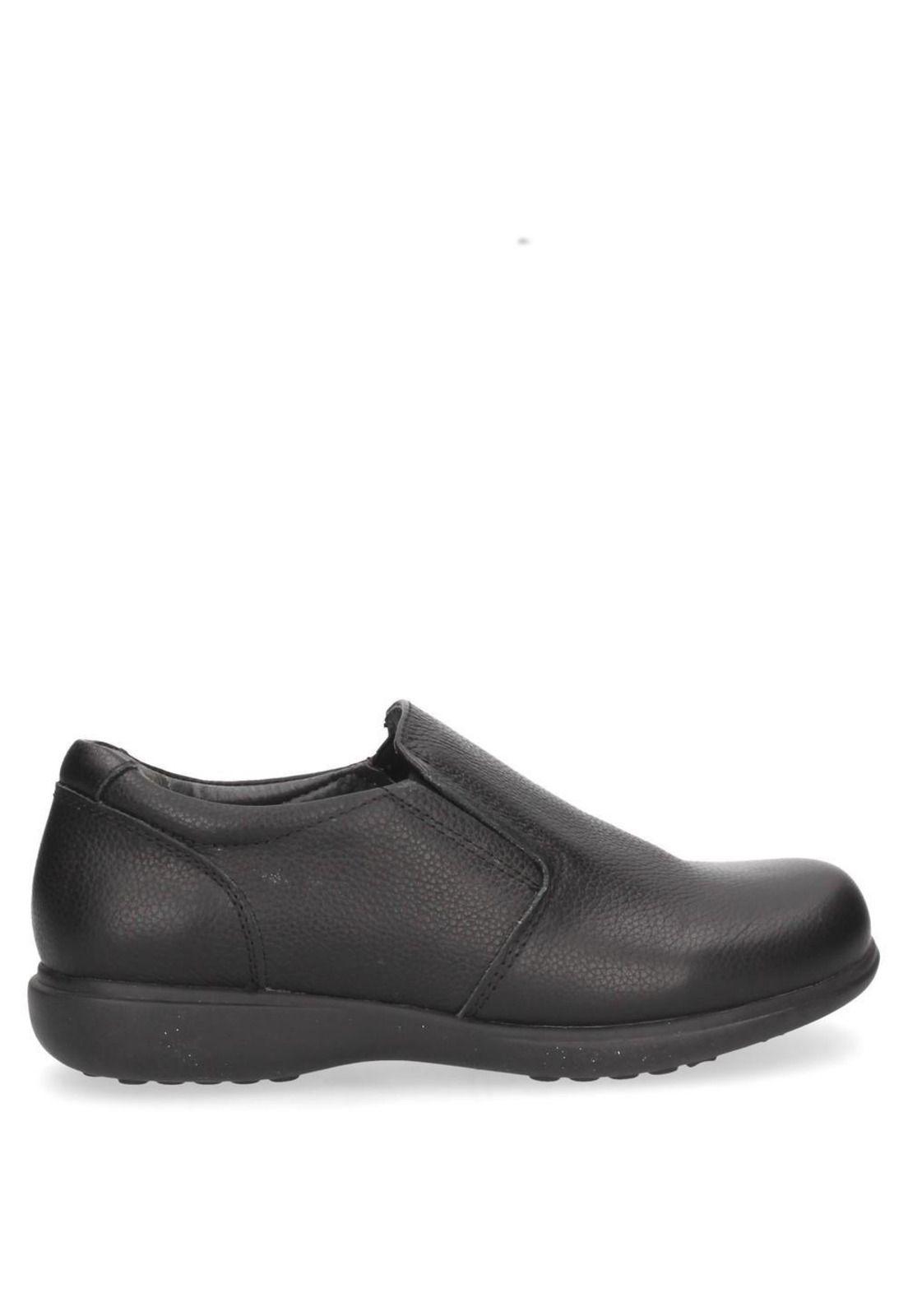 Zapato Casual Mujer Bruno Rossi - R262-1