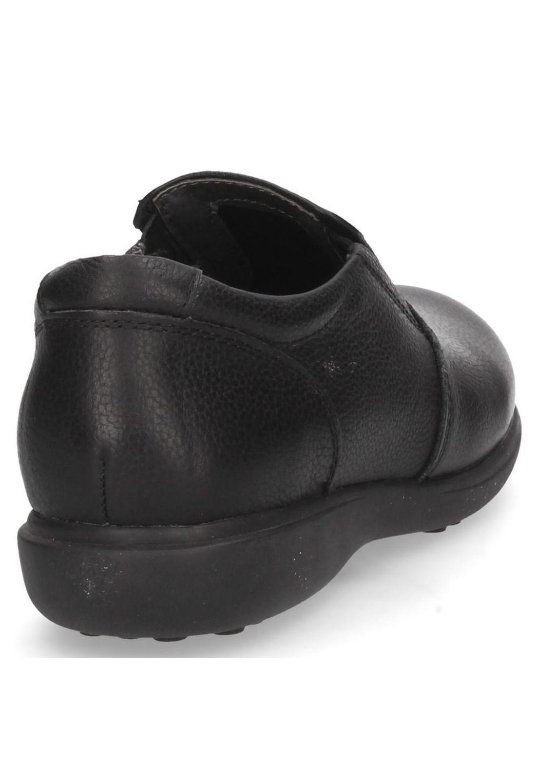 Zapato Casual Mujer Bruno Rossi - R262-2