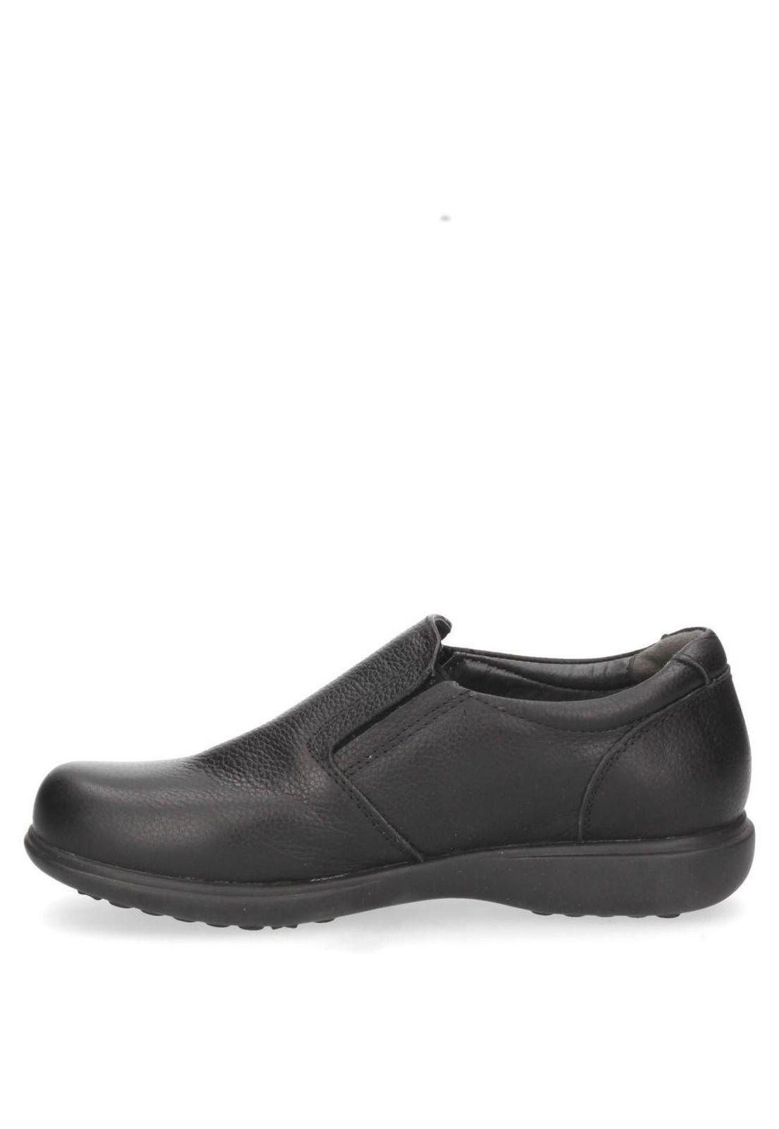 Zapato Casual Mujer Bruno Rossi - R262-3