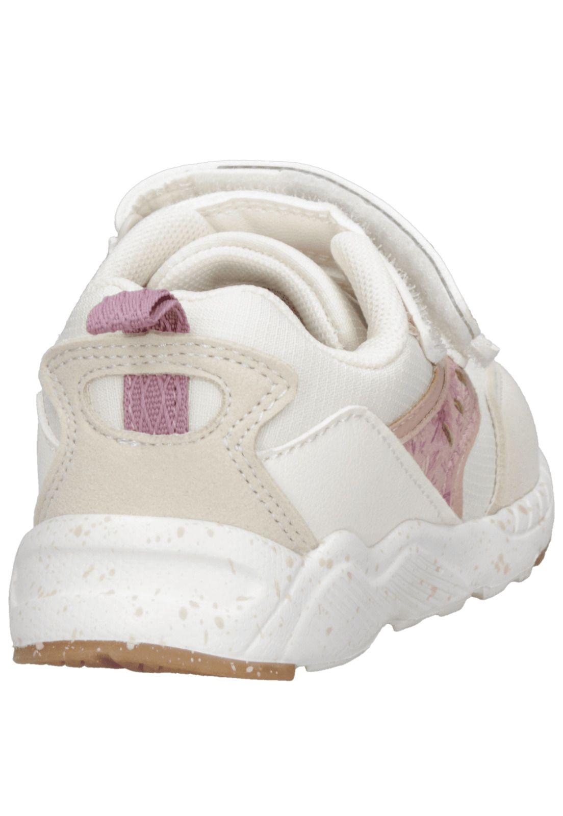 Zapatilla Casual Niña Panama Jack - K750-2