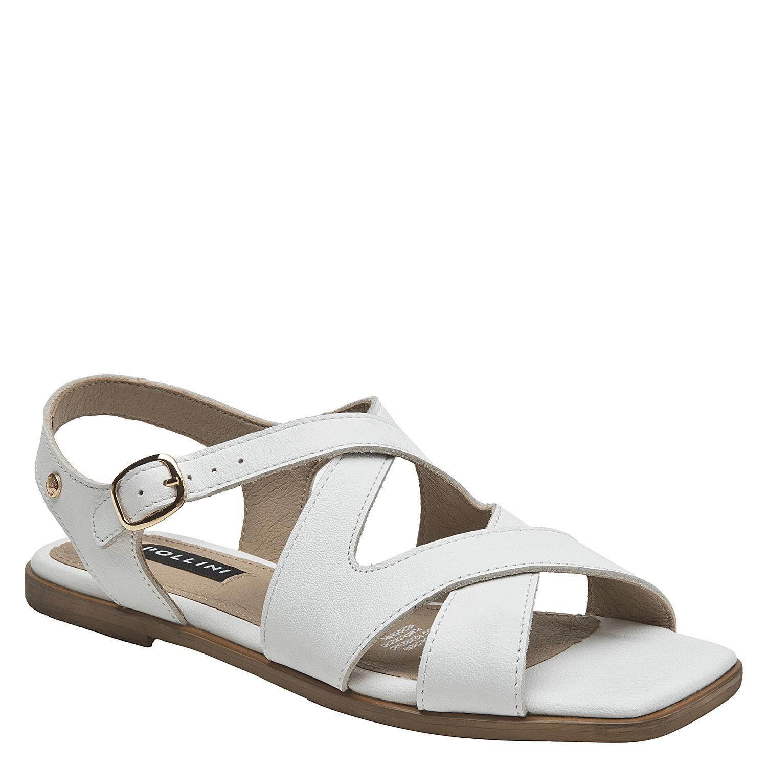 Sandalia Casual Mujer Pollini - POM0025-1
