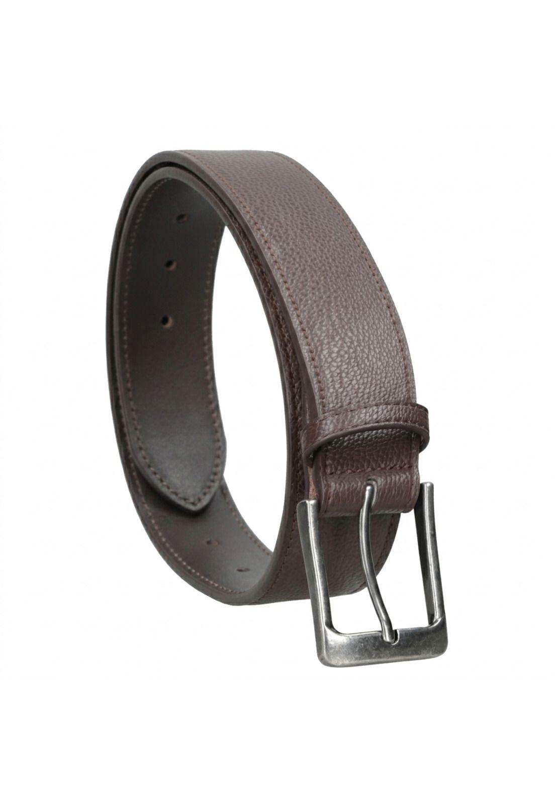 Cinturon Clásico Hombre Panama Jack - PJH007X-1