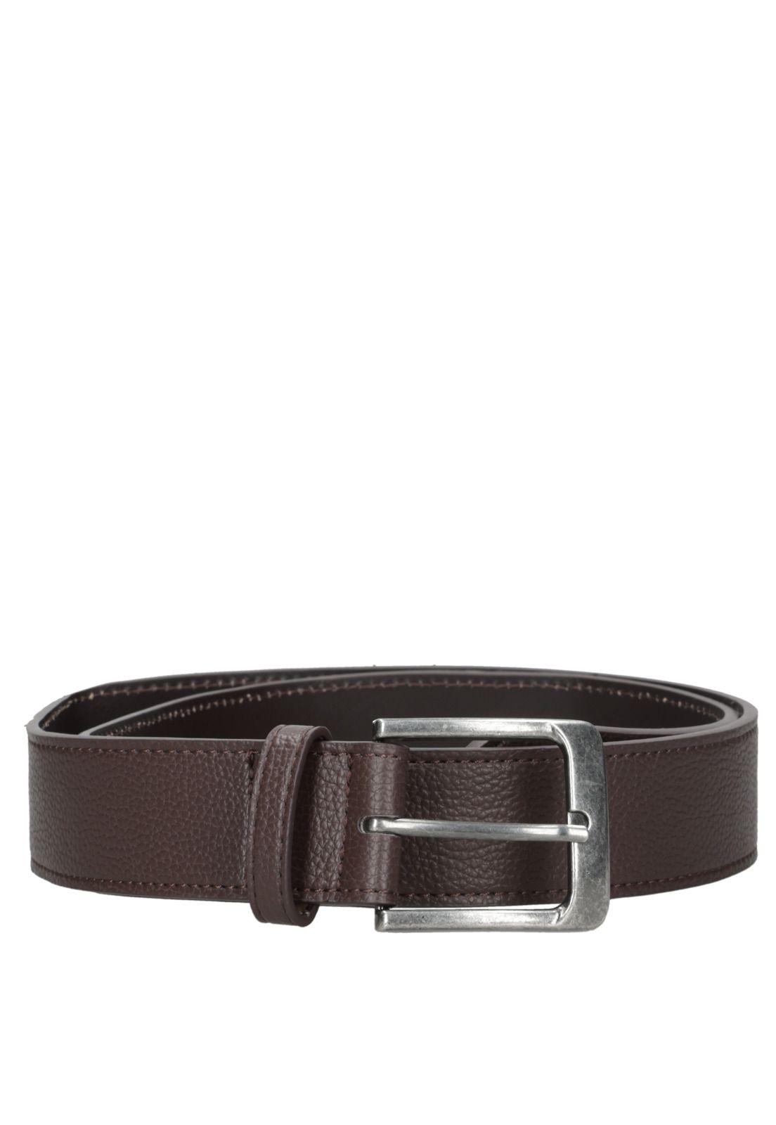 Cinturon Clásico Hombre Panama Jack - PJH007X-2