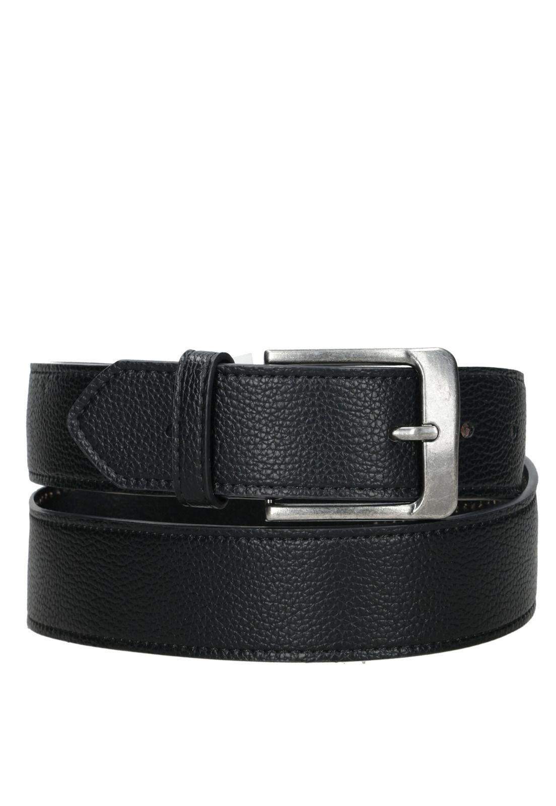 Cinturon Clásico Hombre Panama Jack - PJH007X-0