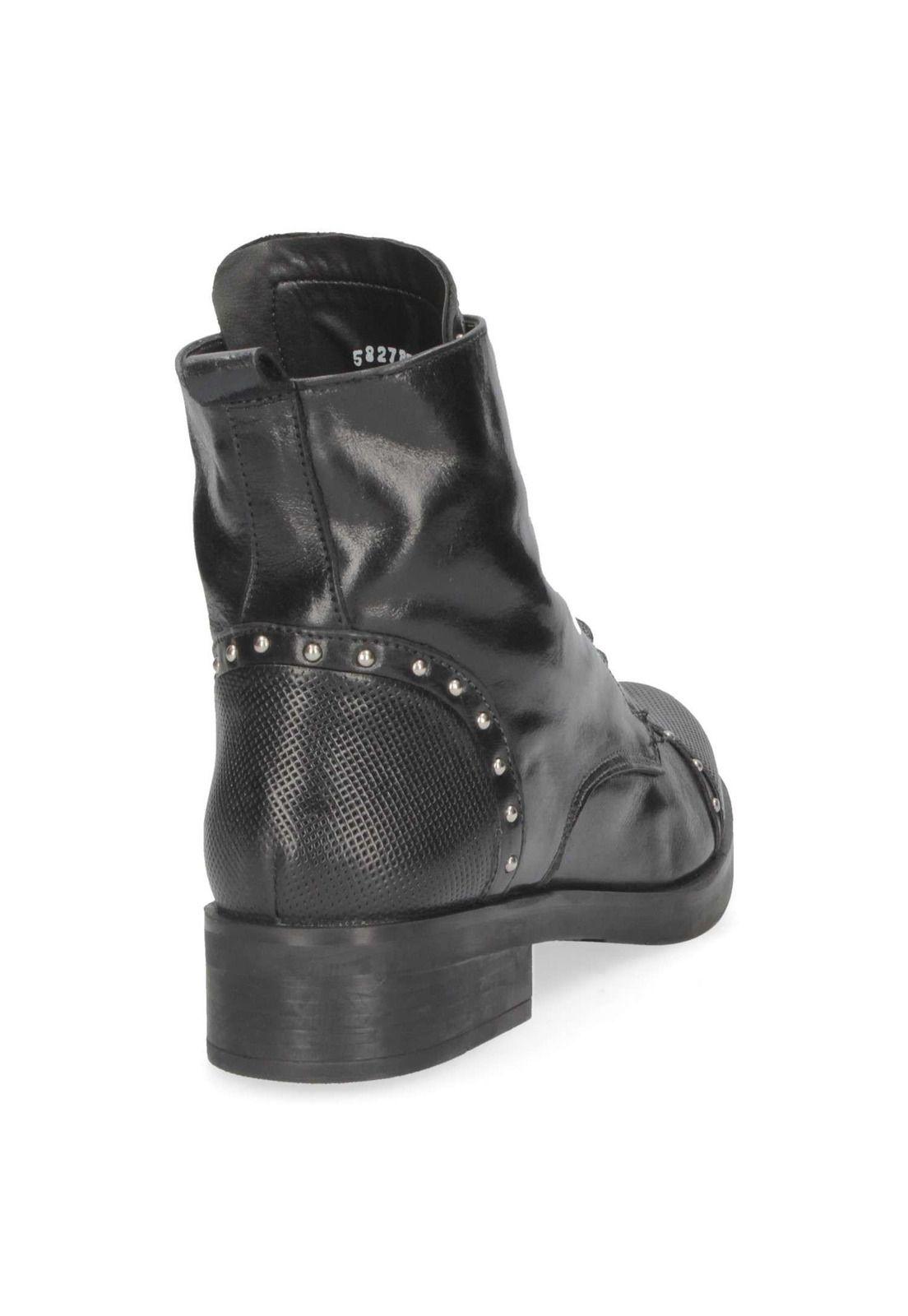 Botin Casual Mujer Zappa - X674-2