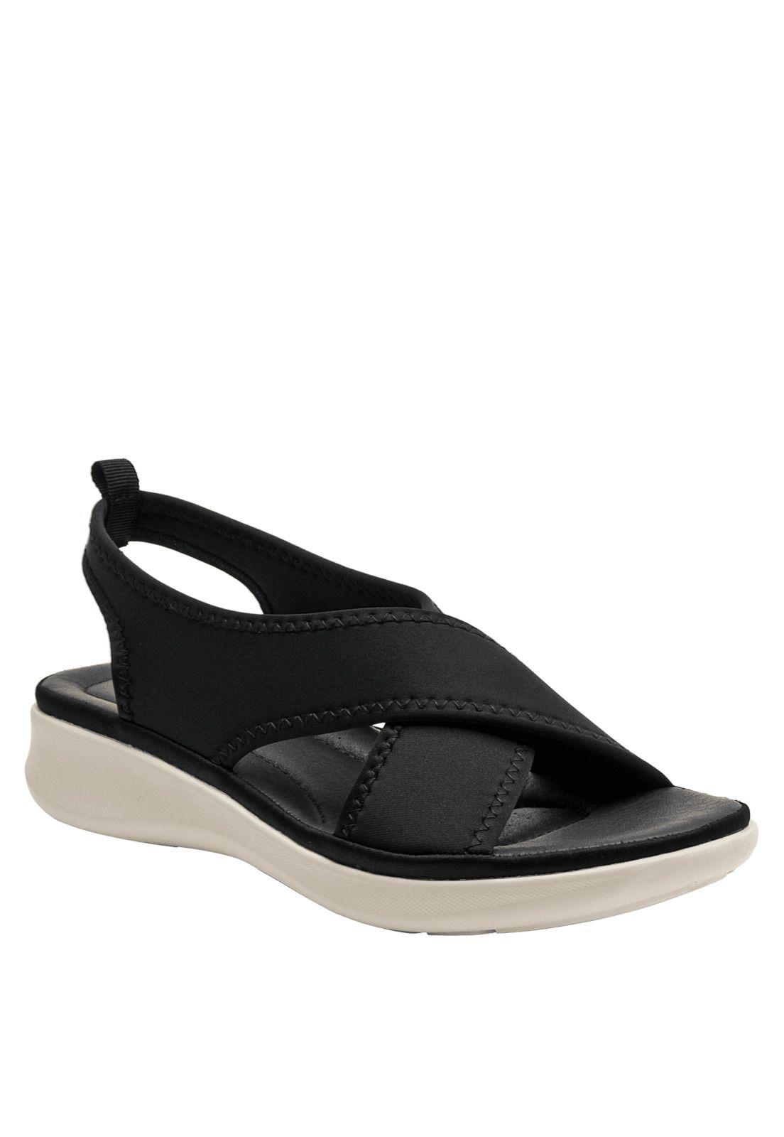 Sandalia Deportivo Mujer 16 Hrs - OD72-0