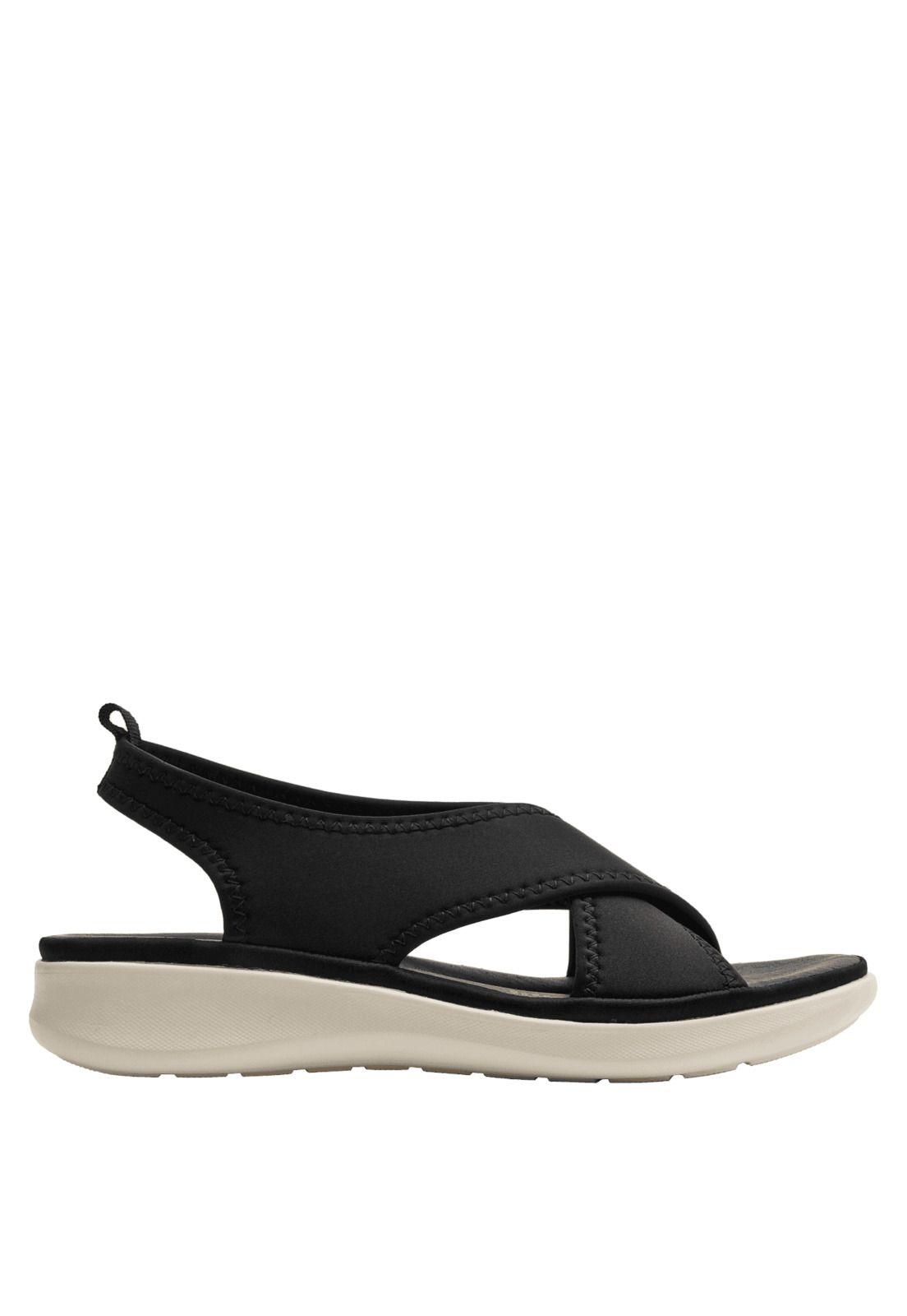Sandalia Deportivo Mujer 16 Hrs - OD72-1