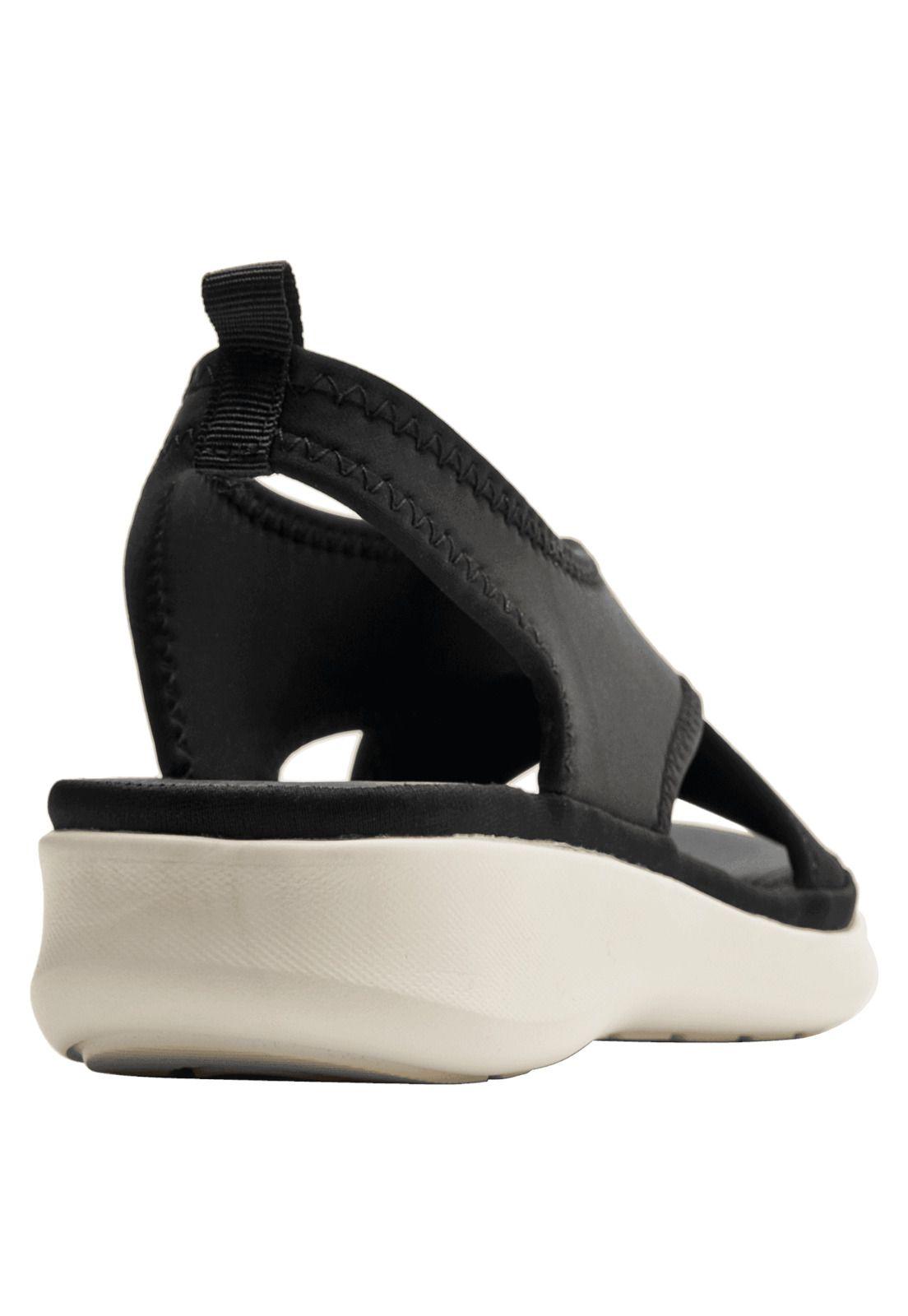 Sandalia Deportivo Mujer 16 Hrs - OD72-2