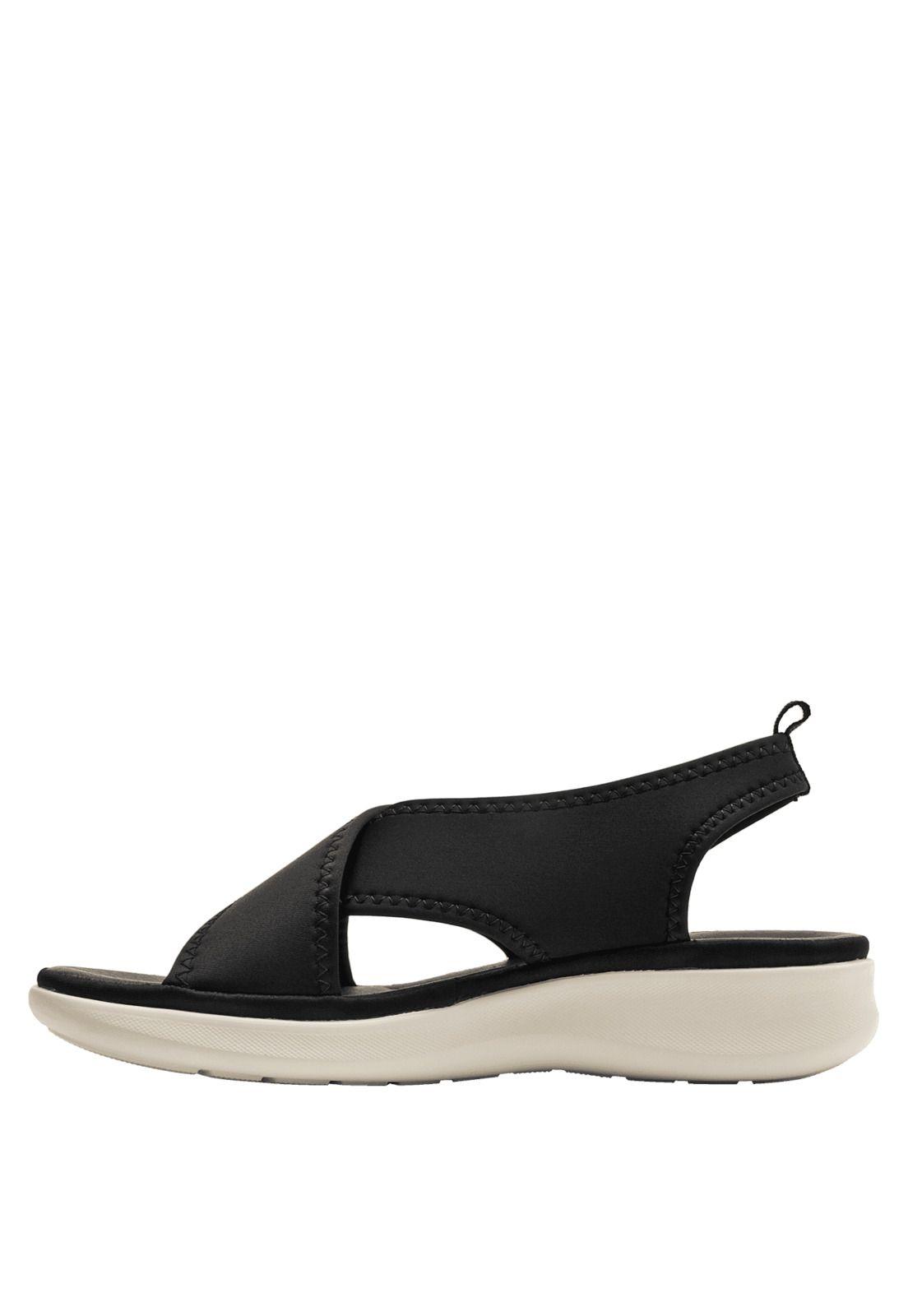 Sandalia Deportivo Mujer 16 Hrs - OD72-3