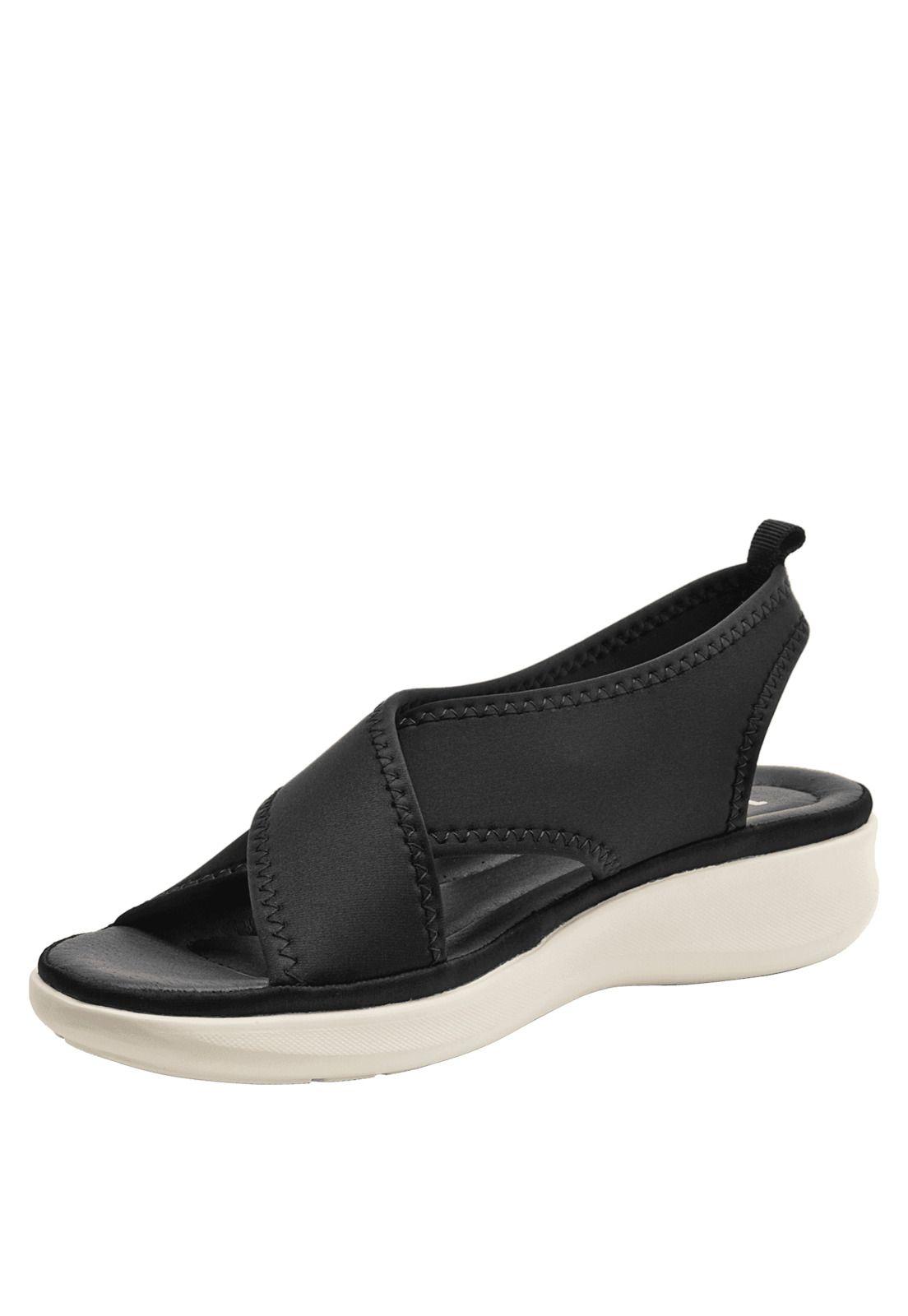 Sandalia Deportivo Mujer 16 Hrs - OD72-4