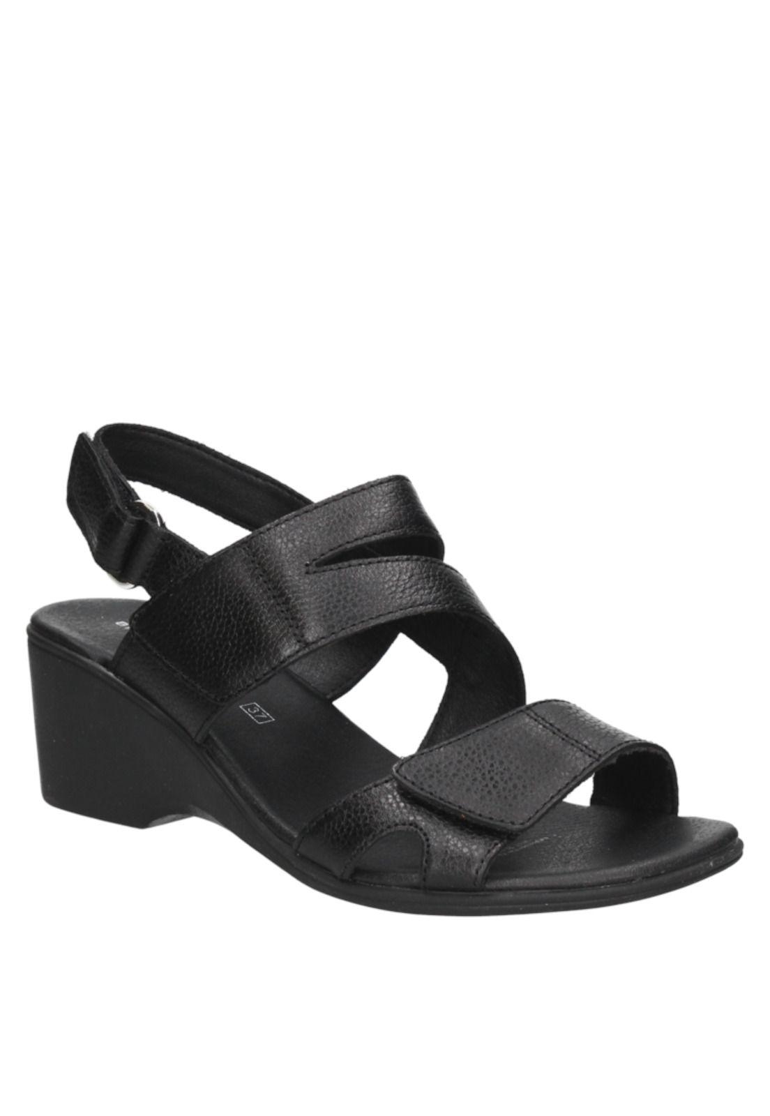 Sandalia Casual Mujer Bruno Rossi - G613-0