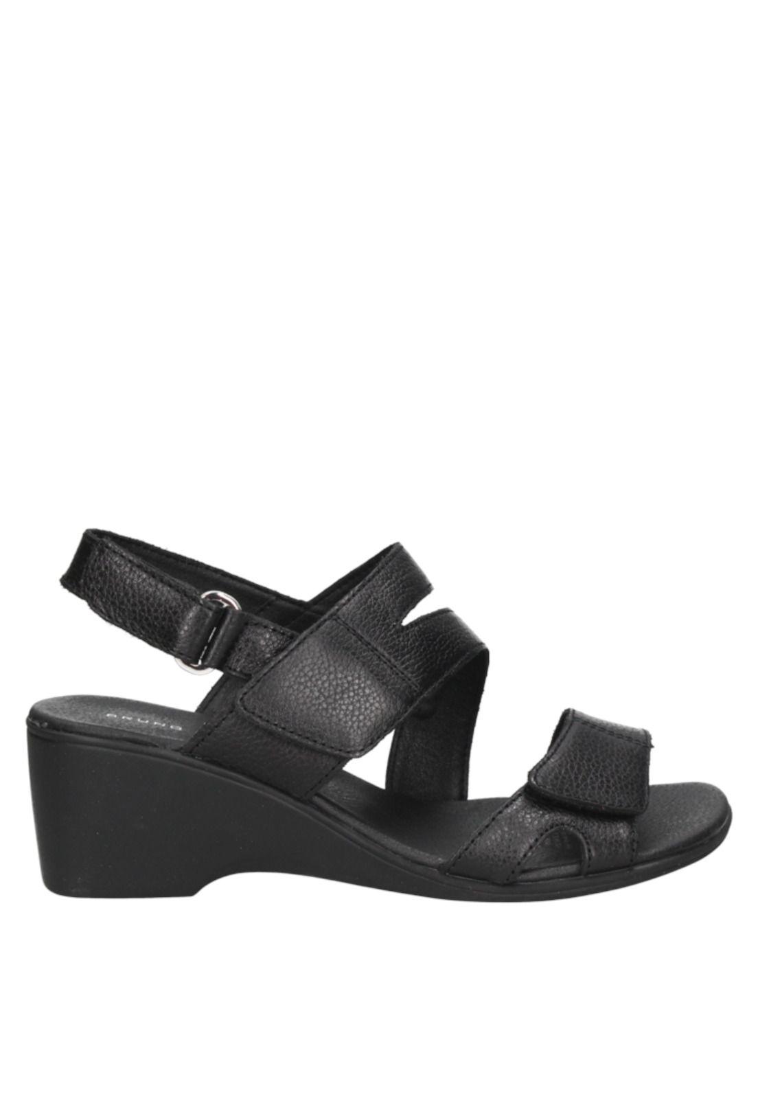 Sandalia Casual Mujer Bruno Rossi - G613-1