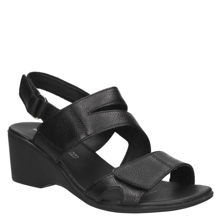 Sandalia Casual Mujer Bruno Rossi - G613-0