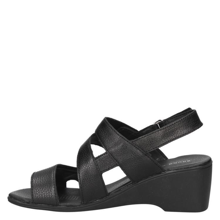 Sandalia Casual Mujer Bruno Rossi - G613-3