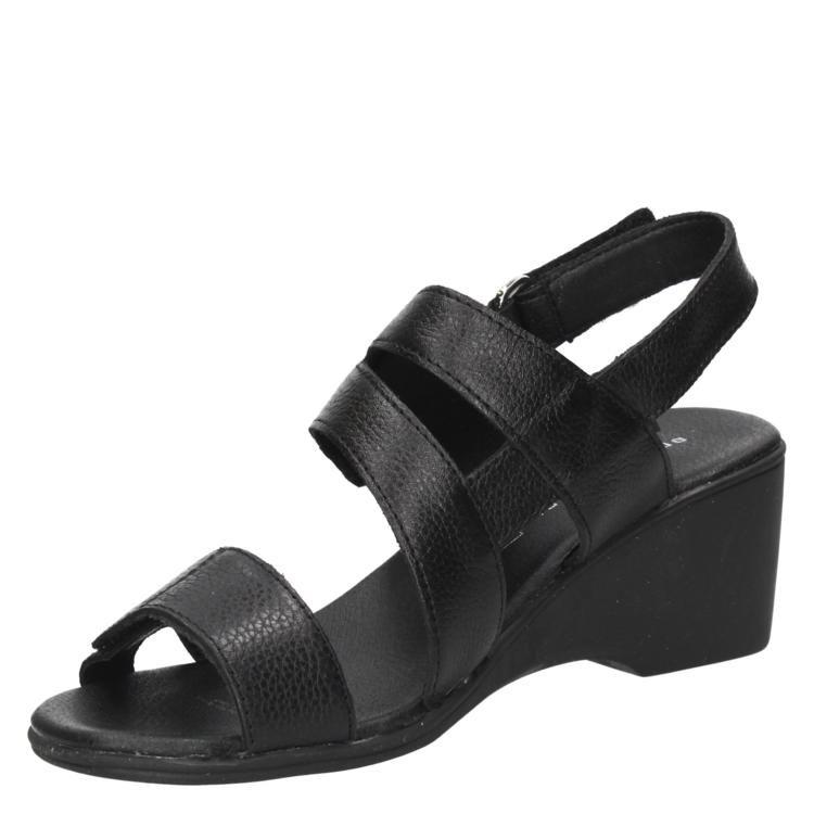 Sandalia Casual Mujer Bruno Rossi - G613-4