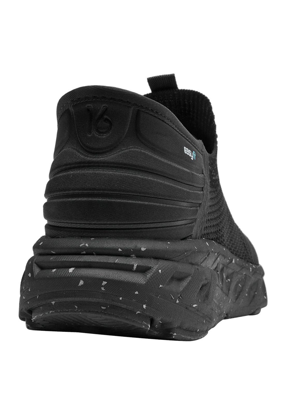 Zapatilla Casual Hombre 16 Hrs - 16H0113-2