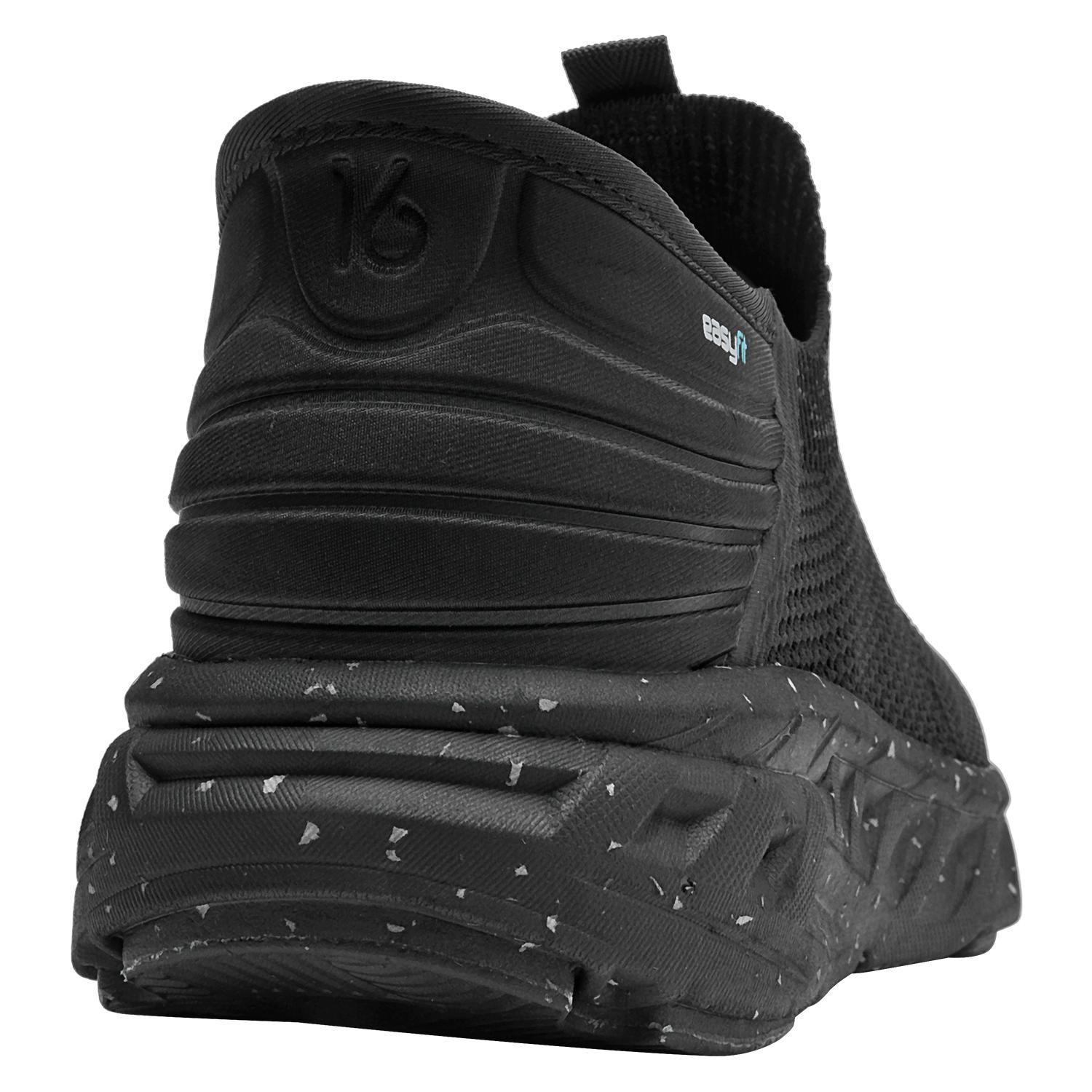 Zapatilla Easy Fit Hombre 16 Hrs - 16H0113-2