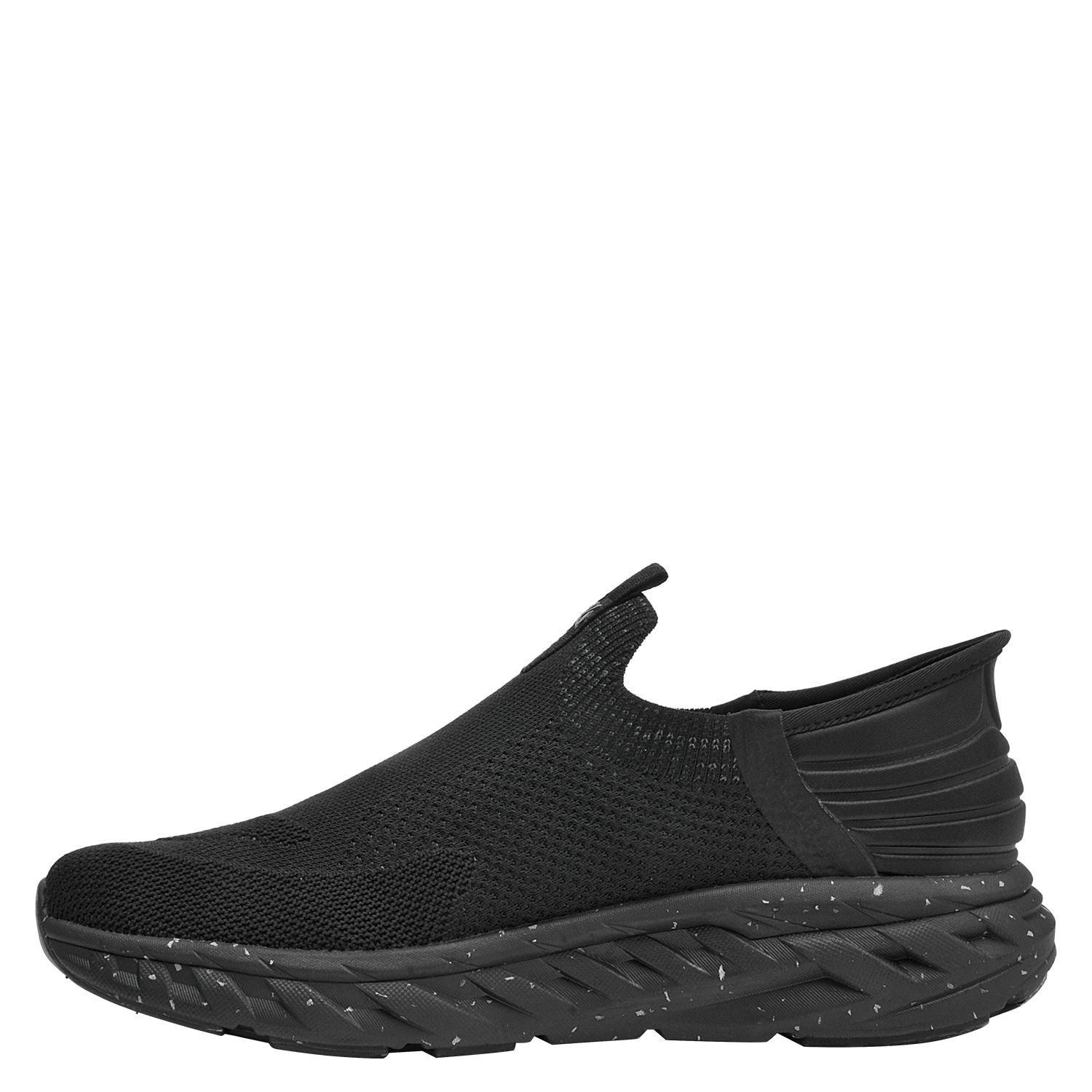 Zapatilla Easy Fit Hombre 16 Hrs - 16H0113-3