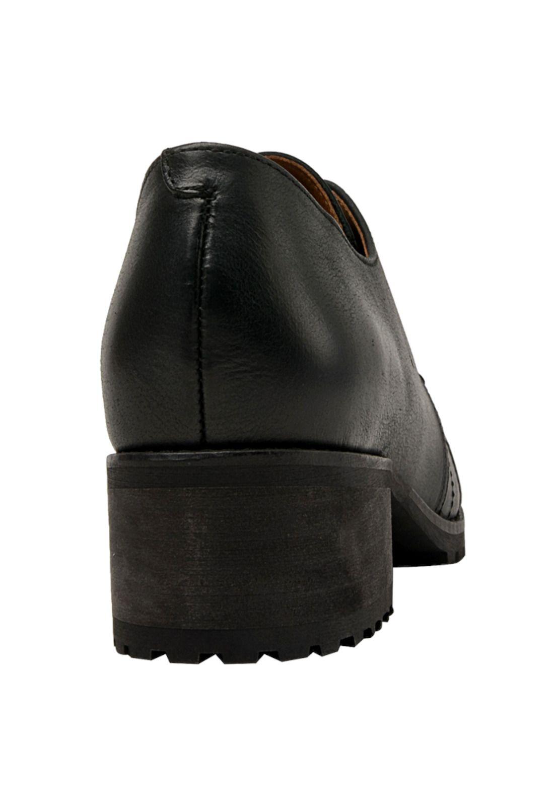 Zapato Casual Mujer Panama Jack - K605-2