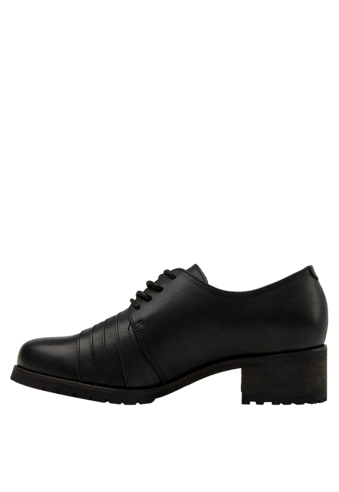 Zapato Casual Mujer Panama Jack - K605-3