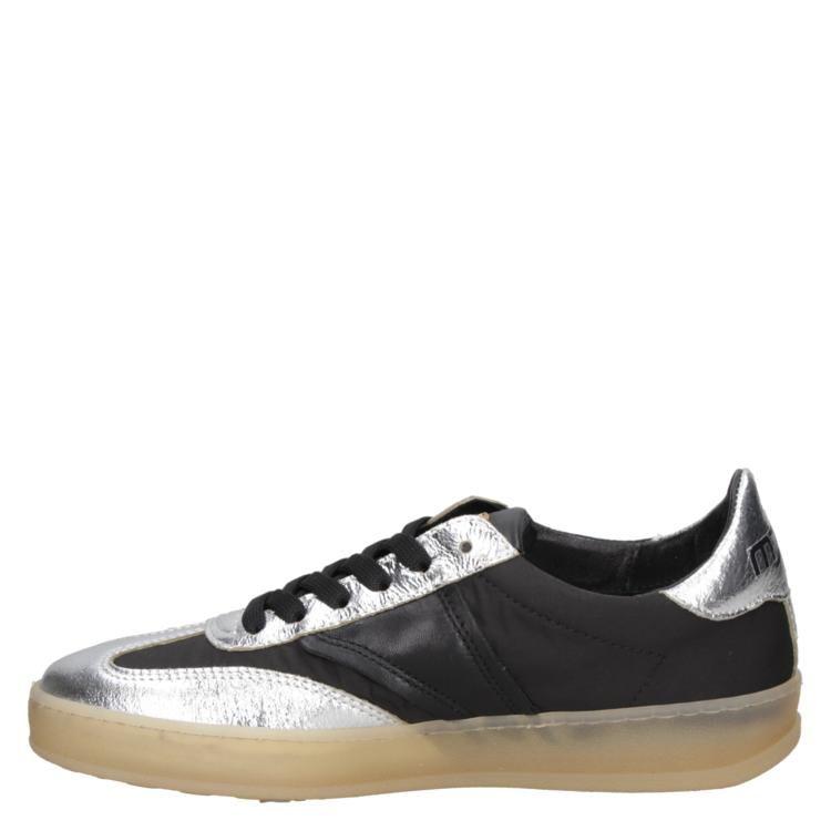 Zapatilla Casual Mujer Mjus - J510-3