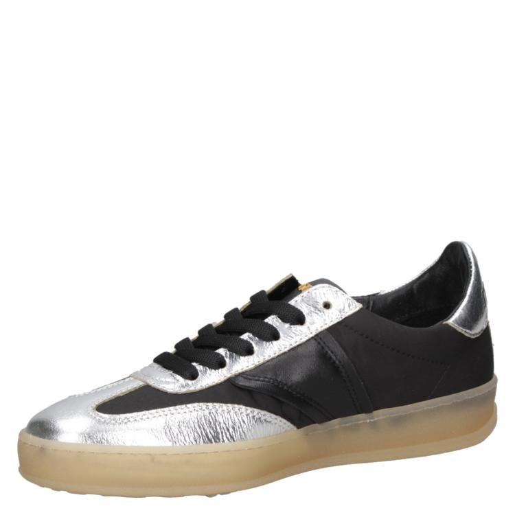 Zapatilla Casual Mujer Mjus - J510-4