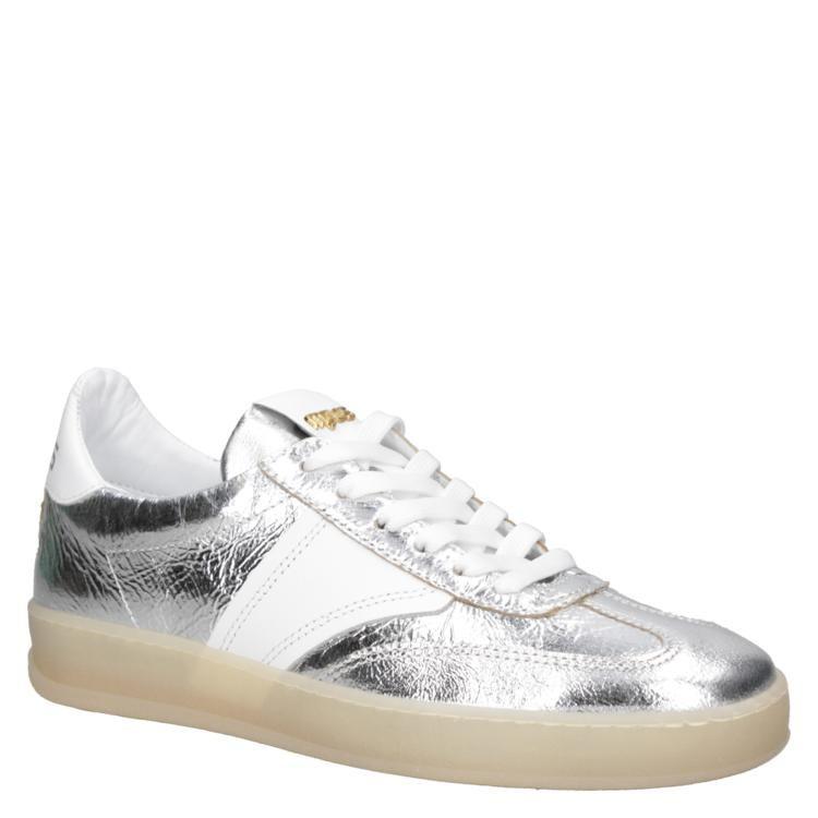 Zapatilla Casual Mujer Mjus - J510-0