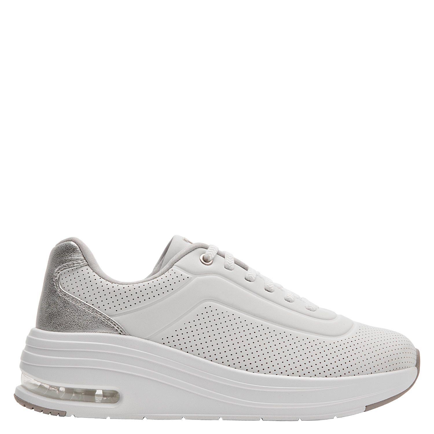 Zapatilla Casual Mujer 16 Hrs - 16M0489-0