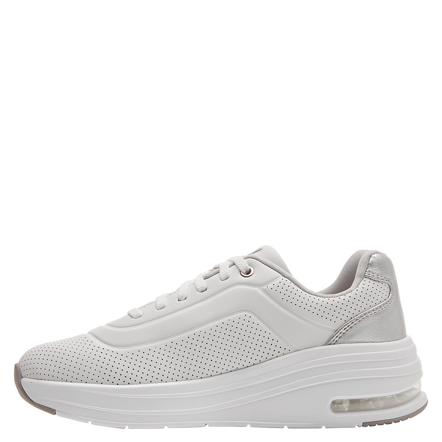 Zapatilla Casual Mujer 16 Hrs - 16M0489-2