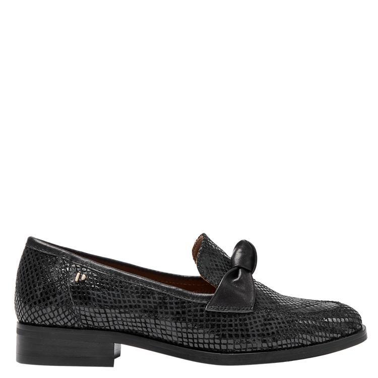 Zapato Casual Mujer Pollini - H257-1